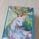 대신초등학교 | 칼림바 구매솔직후기