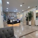 연합수치과의원 이미지