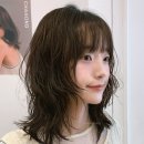 프랑엔빈티지