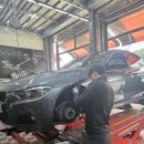 티스테이션 국가산단점 이미지