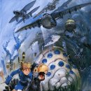 생명과 공존의 숲( 이미지