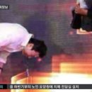 강호의 도리 이미지