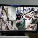 케이티앤에스 이미지