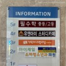 유앤아이식자재 이미지