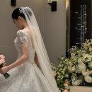 블랑호텔 이미지