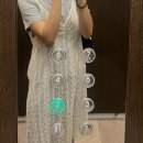 삼환 목욕탕 이미지