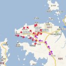 대산항민박 이미지