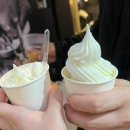 고기명가 이미지