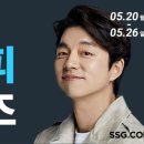 해피닷컴