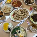 [부산 사하구] '목화관' 하단 중국집 추천, 배달 중국집 1짱