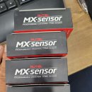 공임나라안성공도점 이미지