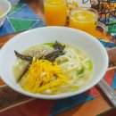 아띠민박 이미지