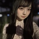 유우 이미지
