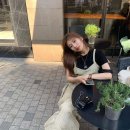 수지로-2 이미지