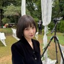 조이 - 양천구 월정로 40 | 조이