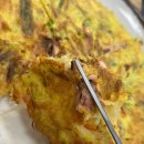 토끼씨의단골식당 | 정왕동 맛집 닭볶음탕 정정아식당 정왕점 또간집 단골후기