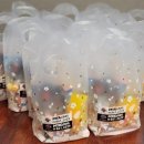 경희대 효 태권도 이미지