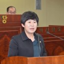 아산시 복합공영차고지 이미지