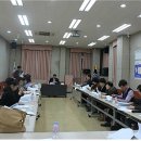 경기약국 이미지