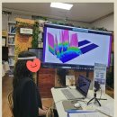 도루코 기술연구소 | [서울 서초] 우면동 에이아이브레인솔루션 - 서초구수면장애, 서초구불면증검사 다녀온 후기