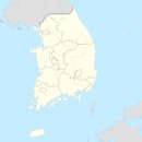 이색신도비 이미지