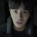 곤지암 이미지