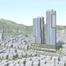 증산-003 이미지