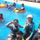 행신합기도 이미지