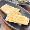 삼촌갈비 이미지