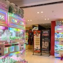 대빵게임장 명동밀리오레점 이미지