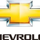 가양오토서비스 이미지