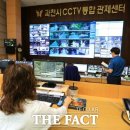 아랫배랭이로 이미지