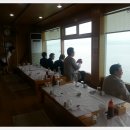 장항중앙초등학교 이미지