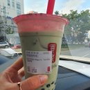 공차 구미점 이미지