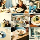 갈매기식당 이미지