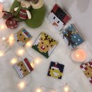 클레이아크김해 미술관 돔하우스 이미지