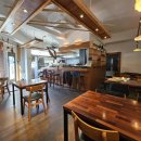 소나무부분정비 이미지