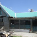 남중동-27 이미지