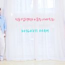 선율 카카오 검색결과