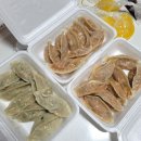 귀일교자 | [강동구/길동] 길동역 저렴한 만두집 길동 만두 맛집 귀일교자길동점(+반냉 후기)