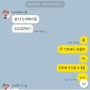 프라임내과의원 이미지