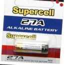 수은상사 이미지