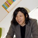 평화의 메세지 이미지