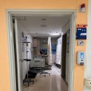 노란문약국 | 한양대병원 산부인과 제왕절개 입원/수술 후기