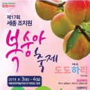 도도하리