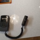 광택마을 이미지