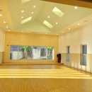 대전광역시갈마하나어린이집 이미지