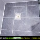 (주)에코클린제주 이미지