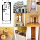 (주)반센 이미지