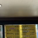 어죽이네철렵국 티스토리